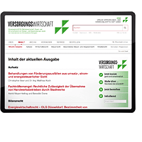 Produktabbildung