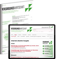 Produktabbildung